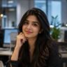 Picture of Ayesha Ahmed
